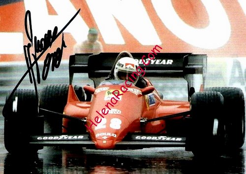 Card 1984 Formula 1-Ferrari (S).jpg