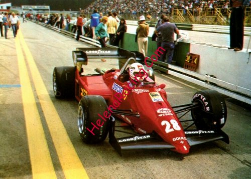 Card 1984 Formula 1-GP Italia  (NS).jpg