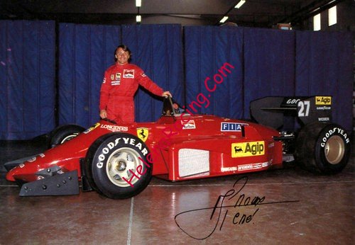 Card 1985 Formula 1 (P).jpg