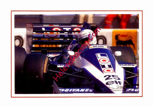 Card 1986 Formula 1-Loto (NS).jpg