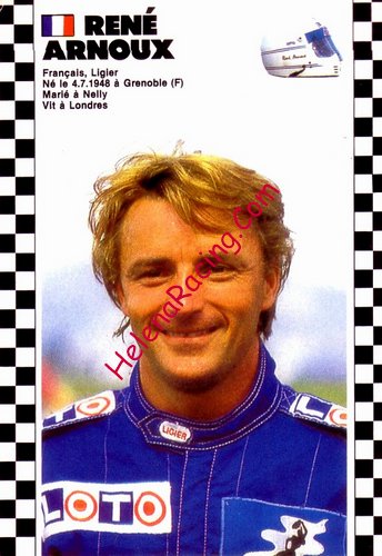 Card 1987 Formula 1 (NS).jpg