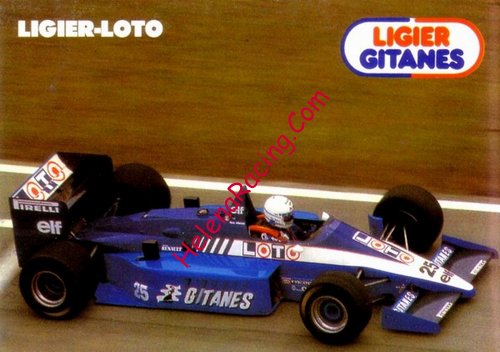 Card 1987 Formula 1-Ligier (NS)-.jpg