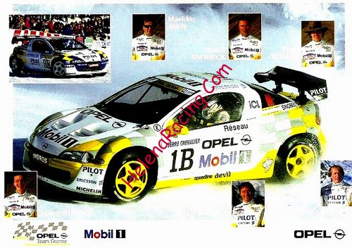 Card 1998 Andros Trophy (NS).jpg