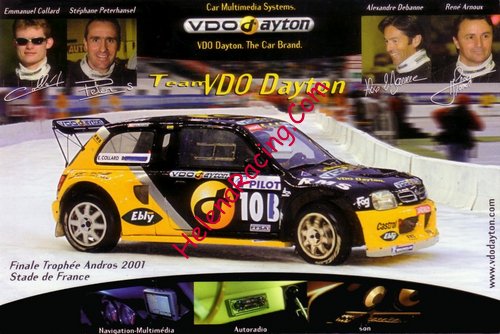 Card 2001 Andros Trophy (P).jpg