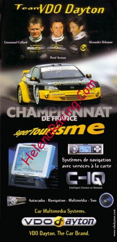 Card 2003 Supertourisme (NS).jpg