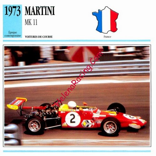 Card Atlas 1973 (NS)-.jpg