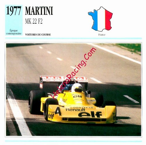 Card Atlas 1977 (NS).jpg