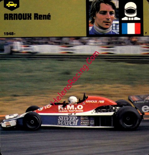 Card Atlas 1978-Martini-1 (NS).jpg