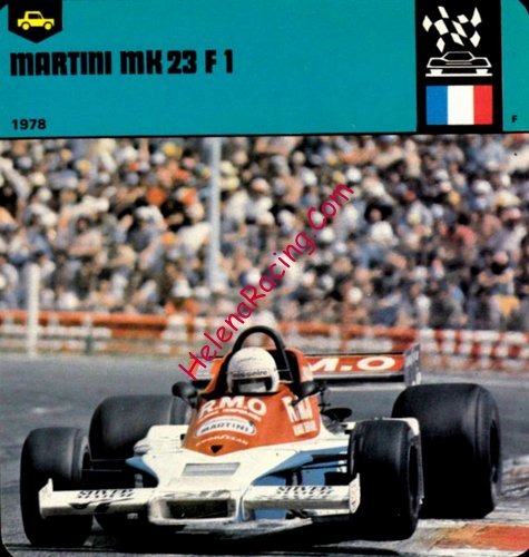 Card Atlas 1978-Martini-2 (NS).jpg