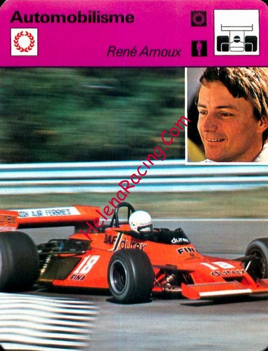 Card Atlas 1978-Surtees (NS).jpg
