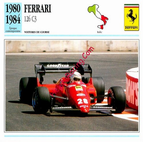 Card Atlas 1983 (NS)-.jpg