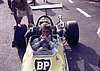 Card 1973 F. Renault (NS).jpg
