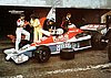 Card 1978 Formula 1 (NS)-.jpg