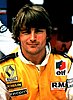 Card 1979 Formula 1 (NS).jpg