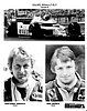 Card 1979 Formula 1-2 (NS).jpg