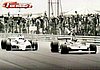 Card 1979 Formula 1-GP France (NS).jpg