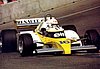 Card 1979 Formula 1-Renault (NS).jpg