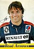 Card 1980 Formula 1 (P)-.jpg