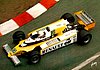 Card 1980 Formula 1-Renault (NS).jpg
