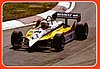 Card 1982 Formula 1 (NS).jpg