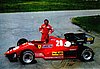 Card 1983 Formula 1 (P).jpg