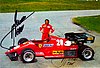 Card 1983 Formula 1 (PS).jpg