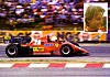 Card 1983 Formula 1-Rombo (NS).jpg