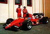 Card 1983 Formula 1-Tambay (NS).jpg