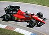 Card 1984 Formula 1 (NS).JPG