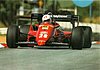 Card 1984 Formula 1-2 (NS)-.jpg
