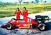 Card 1984 Formula 1-Alboreto (P).jpg
