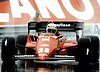 Card 1984 Formula 1-Ferrari (NS).jpg