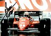 Card 1984 Formula 1-Ferrari (S).jpg