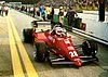 Card 1984 Formula 1-GP Italia  (NS).jpg