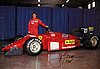 Card 1985 Formula 1 (P).jpg