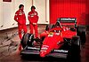 Card 1985 Formula 1-Alboreto (P)-.jpg