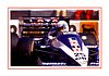 Card 1986 Formula 1-Loto (NS).jpg