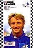 Card 1987 Formula 1 (NS).jpg