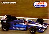 Card 1987 Formula 1-Ligier (NS)-.jpg