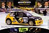Card 2001 Andros Trophy (P).jpg