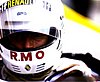 Card 2005 Goodwood (NS).jpg
