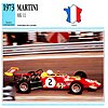 Card Atlas 1973 (NS)-.jpg