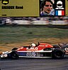 Card Atlas 1978-Martini-1 (NS).jpg