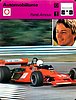 Card Atlas 1978-Surtees (NS).jpg