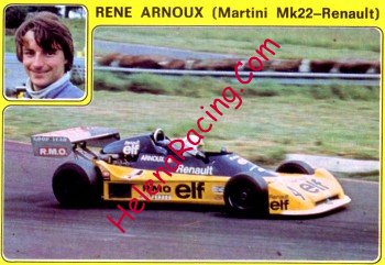1977 Panini.jpg