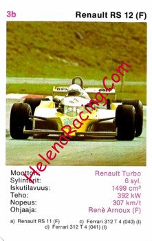 1979 Trumpf 3b.jpg