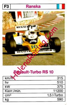 1979 Trumpf F3.jpg