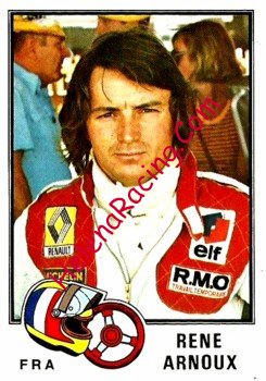1980 Panini-082.jpg