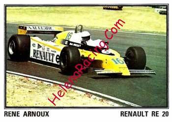 1980 Panini-083.jpg