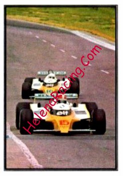 1980 Panini-3.jpg